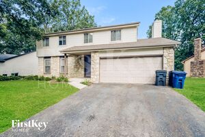 houses for rent in Columbus