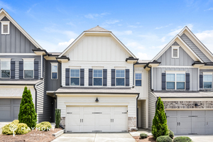 houses for rent in Gainesville