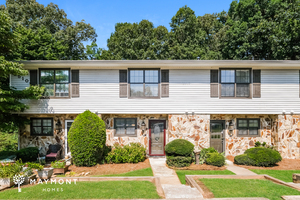 houses for rent in Gainesville