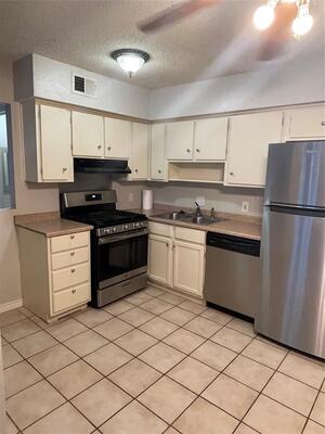 houses for rent in Austin