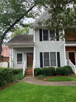 houses for rent in Columbia