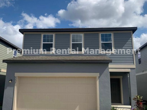 houses for rent in DeLand