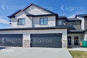 houses for rent in Johnston