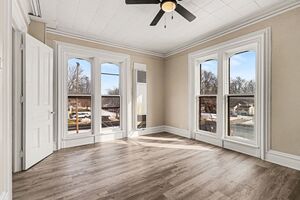 houses for rent in Kalamazoo
