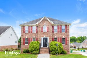 houses for rent in Clemmons