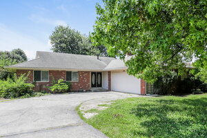 houses for rent in Indianapolis
