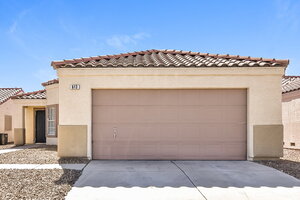 houses for rent in Henderson