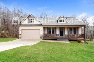 69 Lyle Drive Photo