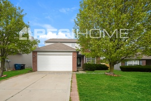 3943 Hornickel Drive Photo