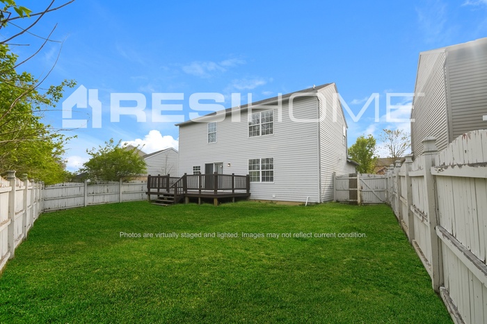 Photo 14