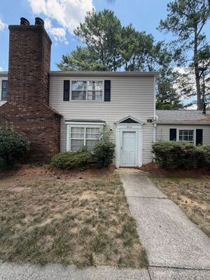 houses for rent in Charlotte