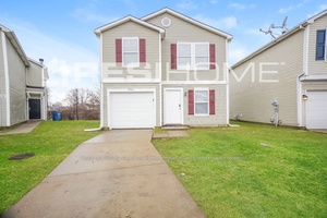 4366 Fullwood Ct Photo