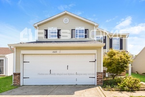 13157 N Etna Green Dr Photo