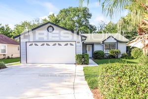 3739 Mandarin Woods Dr Photo