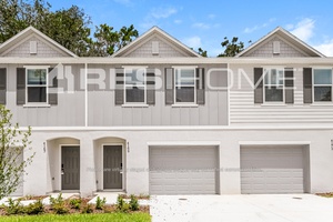 4169 Deer Trace Ln Photo