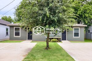 houses for rent in Waco