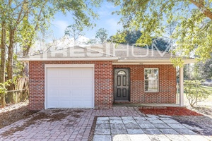 10334 Bradley Rd Photo