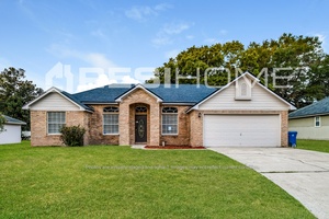 11810 W Cherry Bark Dr Photo