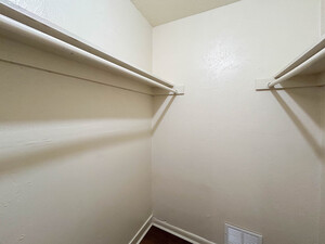 houses for rent in Denton
