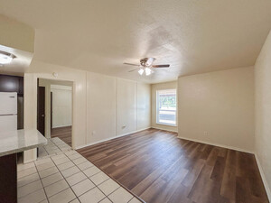 houses for rent in Denton