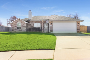 Image of 3025 Nw 183Rd St