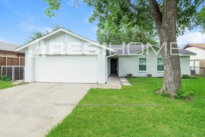 Image of 12308 Spring Branch Drive