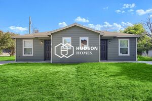 houses for rent in Temple