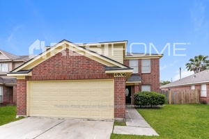 4906 Drew Forest Ln Photo