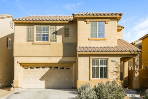 houses for rent in Las Vegas