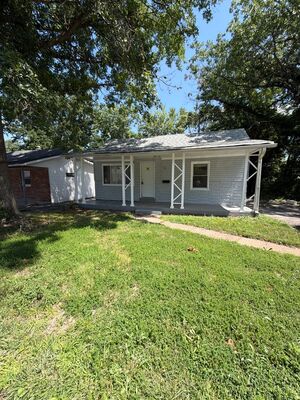 houses for rent in Jennings