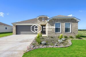 houses for rent in Temple
