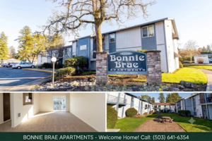 houses for rent in Beaverton