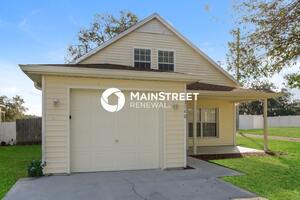 houses for rent in Davenport