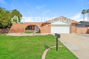 1315 S Polly Ann Dr Photo