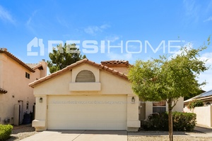 2604 N 126Th Dr Photo