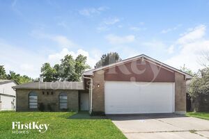 houses for rent in Hockley