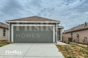 houses for rent in San Antonio