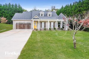 houses for rent in Huntersville