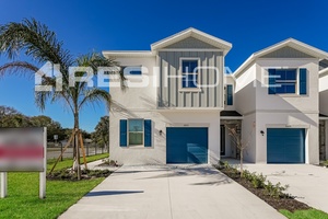 6592 Halo Bend Court Photo
