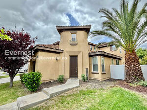 houses for rent in Temecula