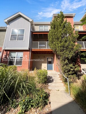 houses for rent in Denver