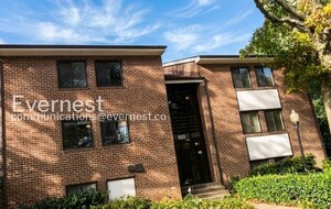 houses for rent in Reston