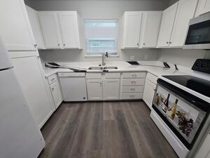 houses for rent in Richland Hills