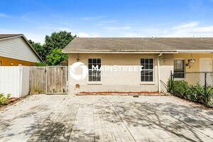 houses for rent in Greenacres