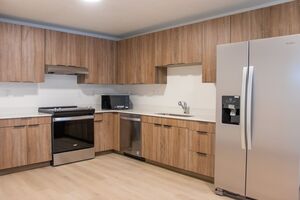 houses for rent in Daniel
