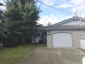 houses for rent in Tacoma