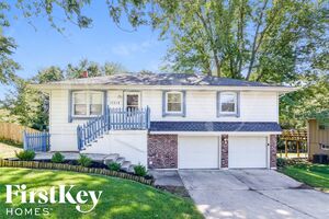 houses for rent in Independence