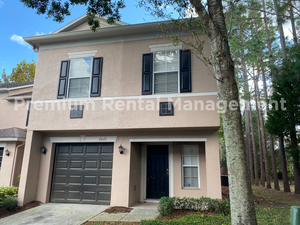 houses for rent in Oviedo