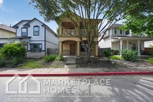houses for rent in Austin