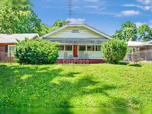 houses for rent in Indianapolis